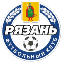 FK拉佔 FK拉佔
